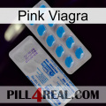 Pink Viagra new15